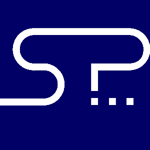 SP3-Logo