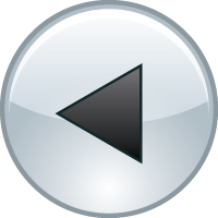 Left Arrow