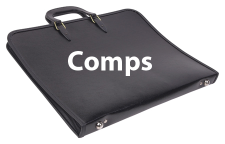 Comps