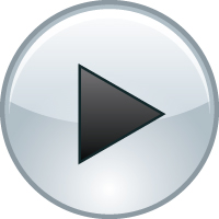 Right Arrow