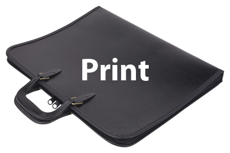 Print