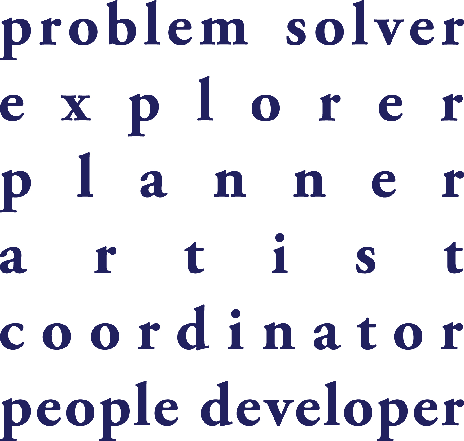 wordart graphic